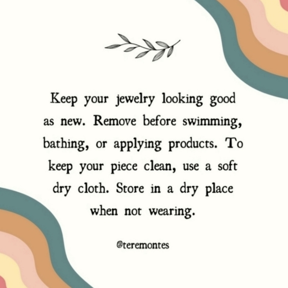 NEWl  Pineapple Stud Earrings – Tropical Sparkle  🍍 - Picture 3 of 8